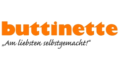Referenz-Logo-Nr6669