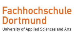 Referenz-Logo-Nr5762
