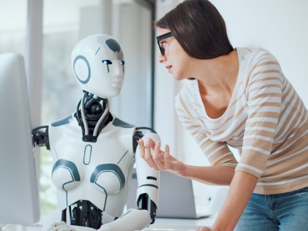 EU AI Act Zusammenfassung (Deutsch)