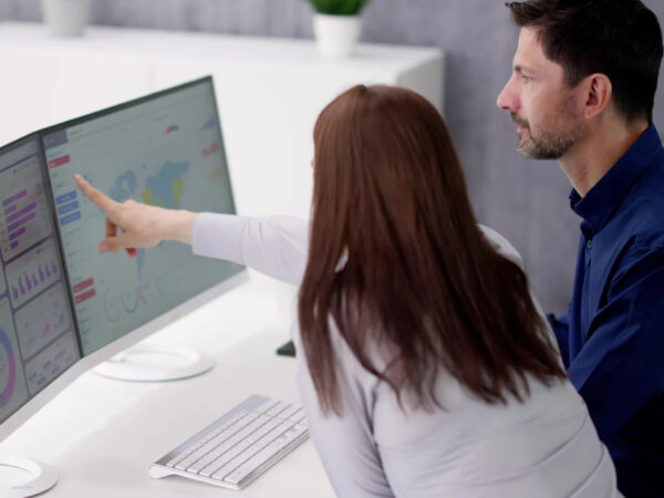 Conversion-Optimierung: Systematisch mehr Wirkung erzielen