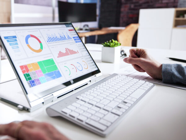 Customer Journey Mapping: Kundenerlebnisse sichtbar verbessern