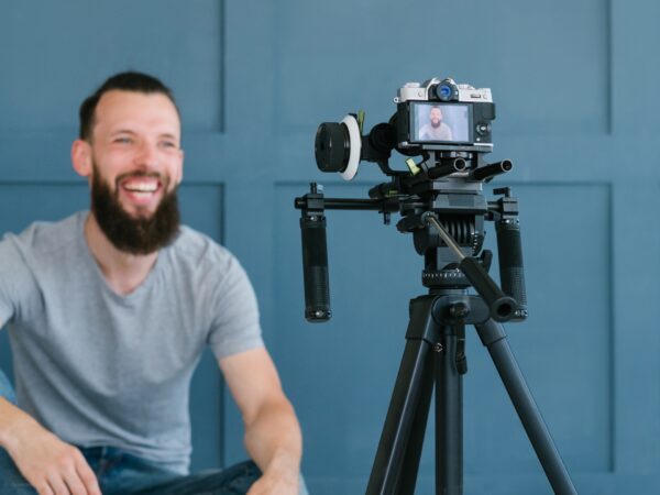 Content Creation: Vom Ziel zur verlässlichen Produktion