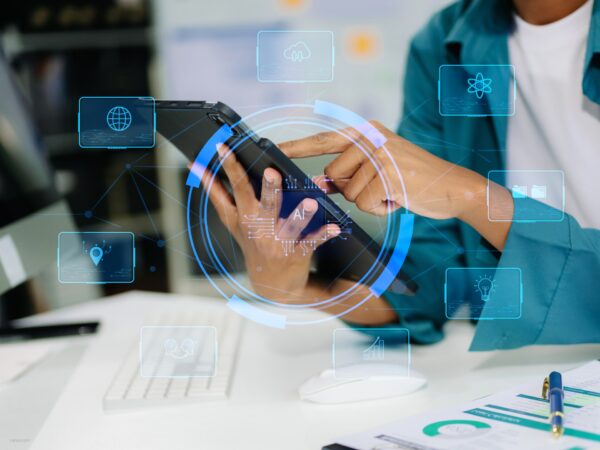 KI-Strategien im Marketing: Vom Einzelversuch zum klaren Plan