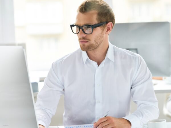 Verantwortungsvoller KI-Einsatz im Unternehmen (Responsible AI)