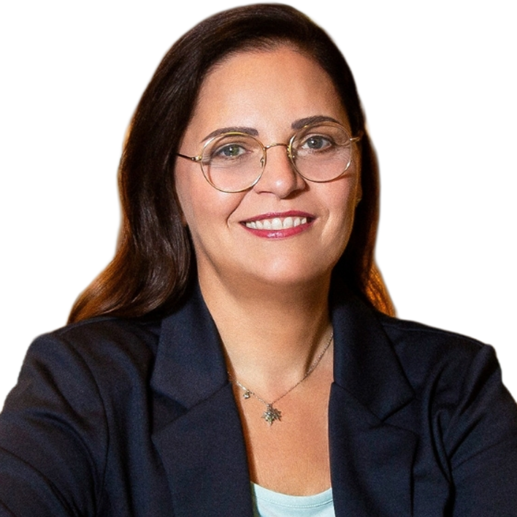 Harula Jung – Trainerin der eMBIS Akademie