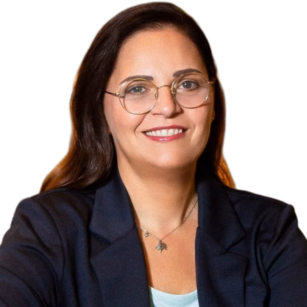 Harula Jung – Trainerin der eMBIS Akademie