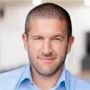 Florian Müller