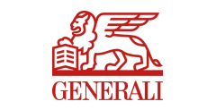 Generali Versicherungsgruppe