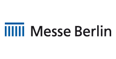 Messe Berlin