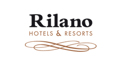 Rilano Hotels