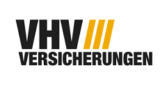 VHV Versicherung