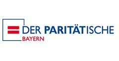 Paritätische Kindertagesbetreuung Bayern