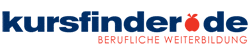 kursfinder