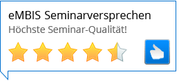 Seminarversprechen