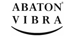 abaton vibra