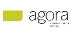 agora