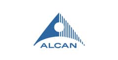 Alcan