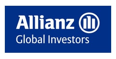 Allianz Global Investors