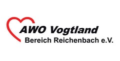 AWO Vogtland