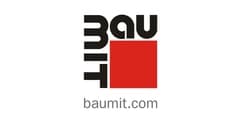 baumit