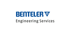 benteler