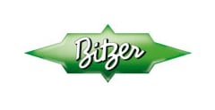 Bitzer