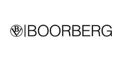 boorberg