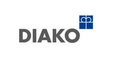 DIAKO