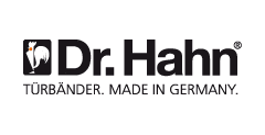 Dr. Hahn