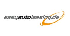 easyautoleasing