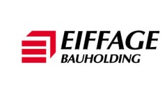 EIFFAGE Bauholding