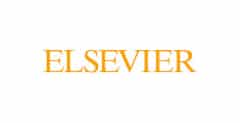 elsevier