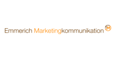Emmerich Marketingkommunikation