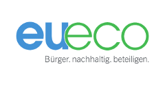 eueco