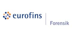 eurofins Forensik