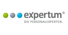 expertum