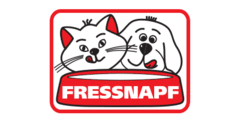 Fressnapf