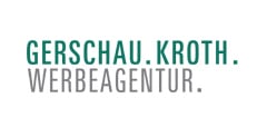 Gerschau Kroth Werbeagentur