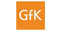 GfK