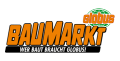 Globus Baumarkt