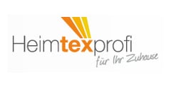 Heimtexprofi