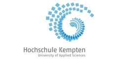 Hochschule Kempten