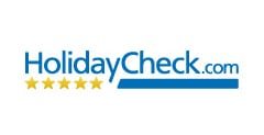 HolidayCheck