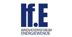 innovationsforum