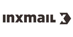 inxmail