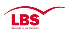 LBS Bayern