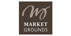 Market Grounds