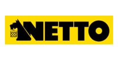 NETTO