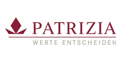 Patrizia