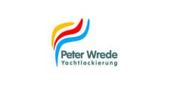 Peter Wrede